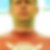 Profilbild von Michael Schneider