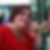 Profilbild von Jana Schmidt