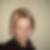 Profilbild von Mayline Lorenz