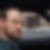 Profilbild von Rainer Blaschke