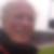 Profilbild von Eyck Detjens