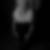 Profilbild von Sylvia Berthold