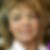 Profilbild von Gerda Krieger