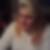 Profilbild von Andrea Virag