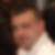 Profilbild von Marko Pischel