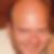 Profilbild von Frank Schulz