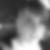 Profilbild von Laura Bäurle