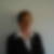 Profilbild von Goldina Bondzio