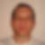 Profilbild von Martin Moser