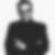 Profilbild von Prof. Walter A. Noebel 