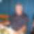 Profilbild von Günther Tschickardt
