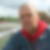 Profilbild von Siegfried Salmanis