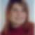 Profilbild von Lisa Fischer