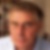 Profilbild von Ulrich Junghanns