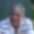 Profilbild von Gunter Sieck