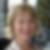 Profilbild von Christine Hofmann