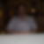 Profilbild von Andreas Eckhoff
