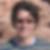 Profilbild von Dirk Steffen