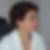 Profilbild von Karin Lang