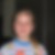 Profilbild von Albert Link
