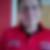 Profilbild von Andreas Essbach