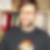 Profilbild von Peter Matthaei