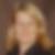 Profilbild von Heidi Zindel