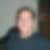 Profilbild von Frank Heymann