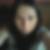 Profilbild von Sindy Harz