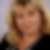 Profilbild von Petra Ehrhardt