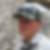 Profilbild von Kris Herms