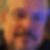 Profilfoto von Uwe Hirschberg