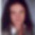 Profilbild von Ramona Wickfeld