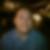 Profilbild von Andreas Leu