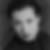 Profilbild von Tanja Jonath-Fiedler