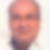 Profilbild von Uwe Hähnel