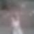Profilbild von Judith Preuss