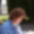 Profilbild von Annette Fonk