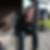 Profilbild von Thorsten Heine