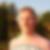 Profilbild von Christoph Schmidt