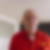 Profilbild von Klaus Kolzer