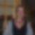 Profilbild von Cornelia Clausen