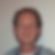 Profilbild von Frank Dittert