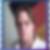Profilbild von Benjamin Glasow
