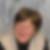 Profilbild von Angela Liermann
