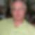 Profilbild von Alois Kiendl