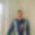 Profilbild von Thomas Letzner