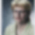 Profilbild von Carmen Neumann