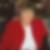 Profilbild von Brigitte Hauck