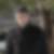 Profilbild von Andreas Hailer